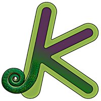 Khameleonic Kreations, LLC chat bot