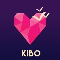 Kibo chat bot