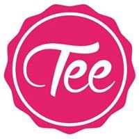 Little Tee Cakes chat bot