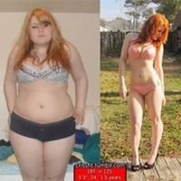 Losing Weight Secrets chat bot