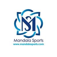 Mandala Sports chat bot