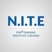 Nishtha Institute of Training and Education chat bot