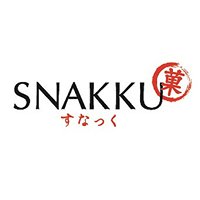 Snakku chat bot