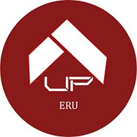 Up_eru chat bot