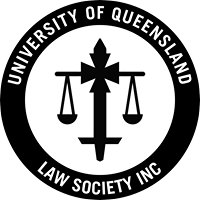 University of Queensland Law Society - UQLS chat bot