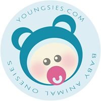 Youngsies chat bot