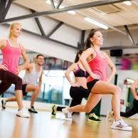 GET Fitness chat bot
