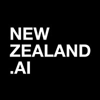 AI New Zealand chat bot