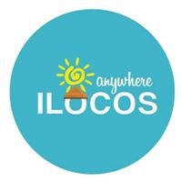 Anywhere Ilocos chat bot