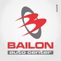 Bailon Auto Center chat bot