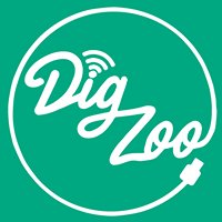 DigZoo Vines chat bot