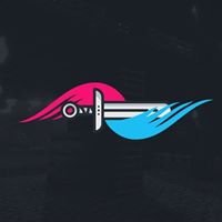 elytra.io chat bot