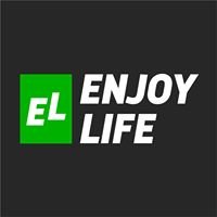 Enjoy Life chat bot