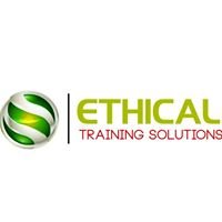 Ethical Training Solutions chat bot