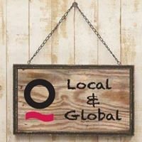 THE original basket boutique - Global Franchise chat bot