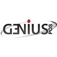 Genius Pos - Malaysia Restaurant Ipad Pos System chat bot