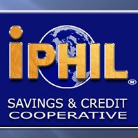 IPHIL Savings & Credit Cooperative chat bot