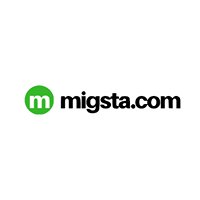 migsta.com chat bot