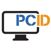 PCID chat bot