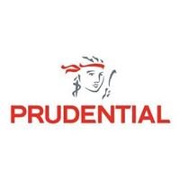 Prudential Uganda chat bot