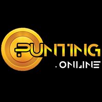 Punting.Online chat bot
