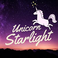 Unicornstarlight chat bot