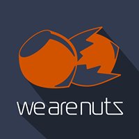 Wearenutz Digital Studio chat bot