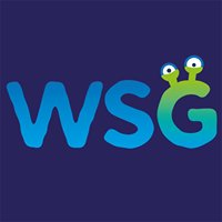 WSG chat bot