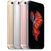 iPhone 6S India chat bot