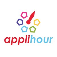 Appli Hour chat bot