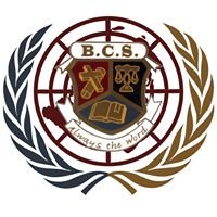 BCS MUN chat bot