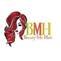 BeautyMe Hair chat bot