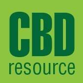 CBD Resource chat bot