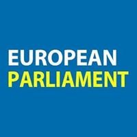 European Parliament chat bot