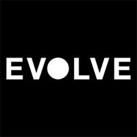 Evolve Design chat bot