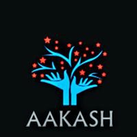 Aakash chat bot