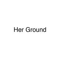 Her Ground chat bot