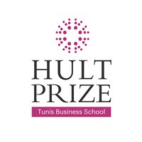 Hult Prize at Tunis Business School chat bot