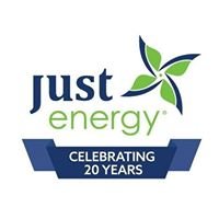 Just Energy chat bot