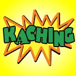 Kaching chat bot