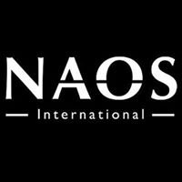 NAOS International chat bot