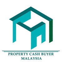 Property Cash Buyer Malaysia chat bot