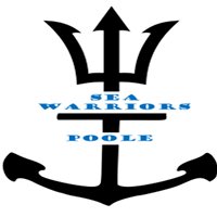Sea Warriors chat bot