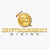 Mining.SG - SG Cryptocurrency Mining chat bot