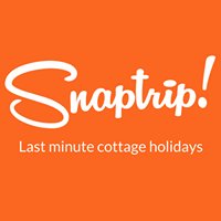Snaptrip.com chat bot