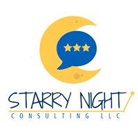 Starry Night Consulting LLC chat bot