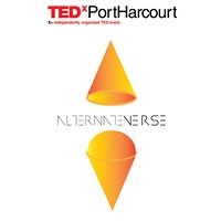 TedxPortHarcourt chat bot