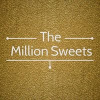 The Million Sweets chat bot