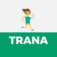 Trana chat bot