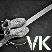 Vestra Kicks chat bot